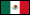 (Mexico)