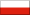 (Poland)