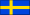 (Sweden)