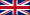 Flag of the United Kingdom