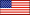 (USA)