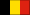(Belgium)