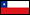 (Chile)