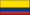 (Colombia)