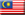 (Malaysia)