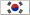 (South Korea)