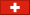 Union Jack - Wikipedia