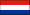 (The Netherlands)