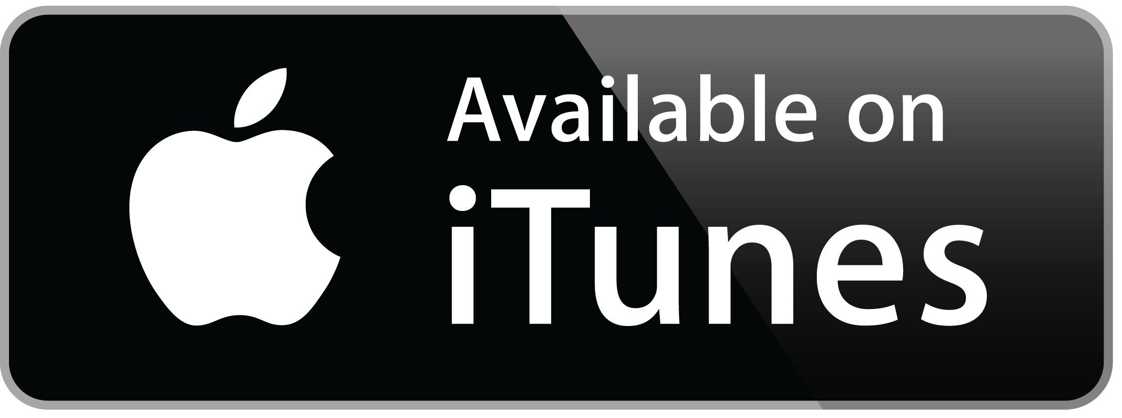 Wiley Online Library iOS App