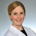 Photo of Amanda Mickley-Gass