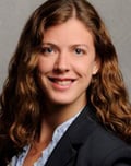 Photo of Anne Pfisterer