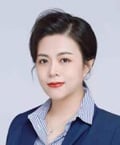 Photo of Bo Weng