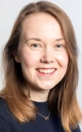 Photo of Charlotte	Gers-Panther