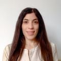 Photo of Christiana Varnava 