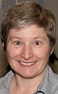 Photo of Diane	Smith