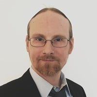 Photo of David Smith