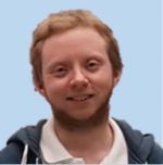 Photo of Ethan Culverhouse