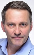 Photo of Frank	Maass