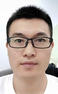 Photo of Hao	Ren