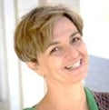 Photo of Iosifina	Sarrou