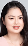 Photo of Juan	Jin