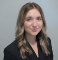 Photo of Jeanette Loos