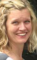Photo of Jessica	Nilsson