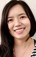 Photo of Jing	Tang