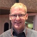 Photo of Stefan	Hildebrandt