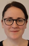 Photo of Susanne Poth
