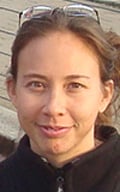 Photo of Suzanne	Tobey