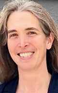 Photo of Theresa	Kueckmann