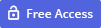 Free Access