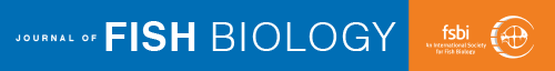 Journal of Fish Biology