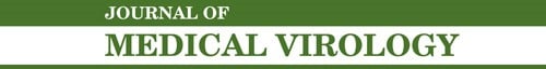 Journal of Medical Virology