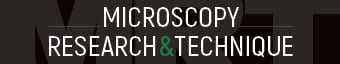 Journal of Electron Microscopy Technique