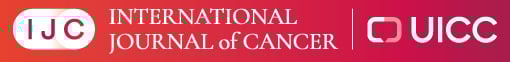 International Journal of Cancer