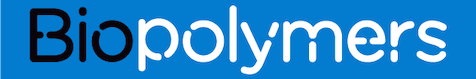 Biopolymers