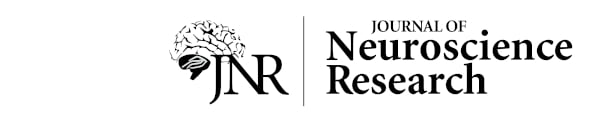 Journal of Neuroscience Research