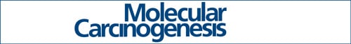 Molecular Carcinogenesis