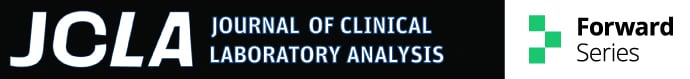 Journal of Clinical Laboratory Analysis