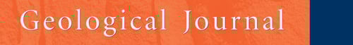 Geological Journal