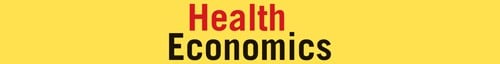 Health Economics