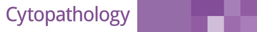Cytopathology