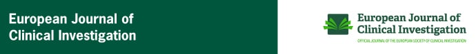 European Journal of Clinical Investigation