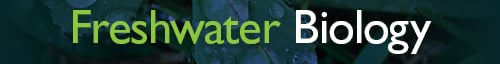 Freshwater Biology