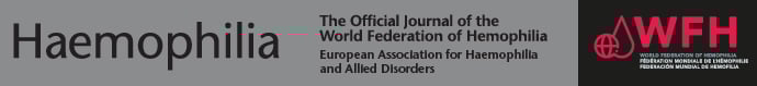 Haemophilia