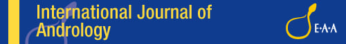 International Journal of Andrology