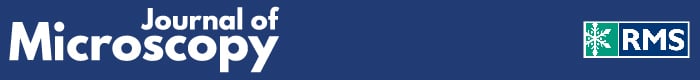 Journal of Microscopy