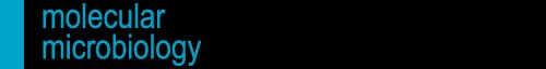 Molecular Microbiology